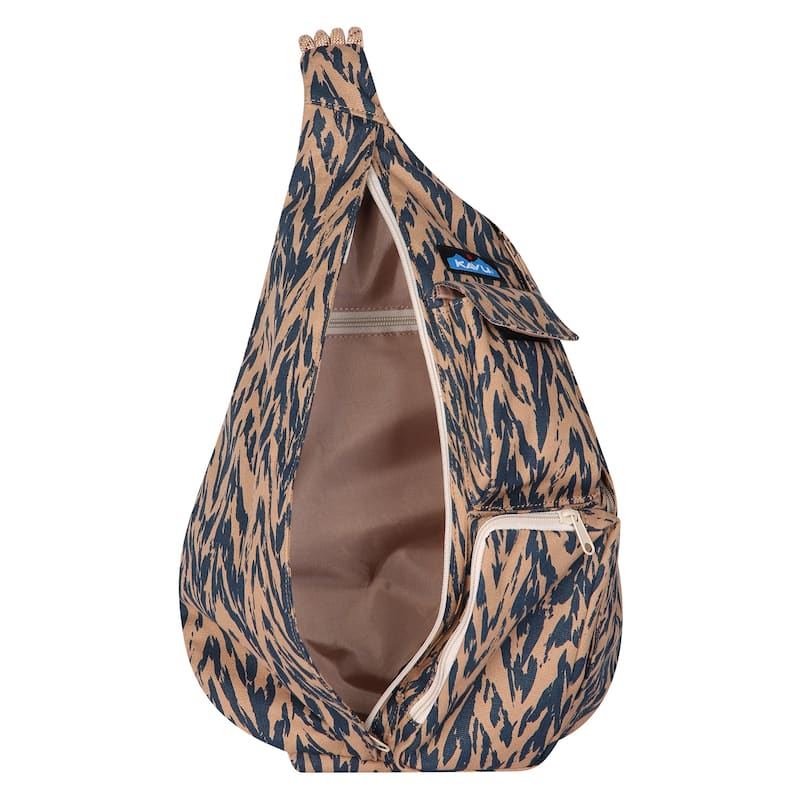 KAVU Rope Bag