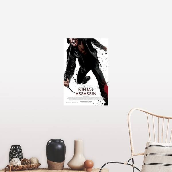 https://ak1.ostkcdn.com/images/products/is/images/direct/4d3bd0afb106770fcd3718665d887f0269da68a0/%22Ninja-Assassin---Movie-Poster---UK%22-Poster-Print.jpg?impolicy=medium