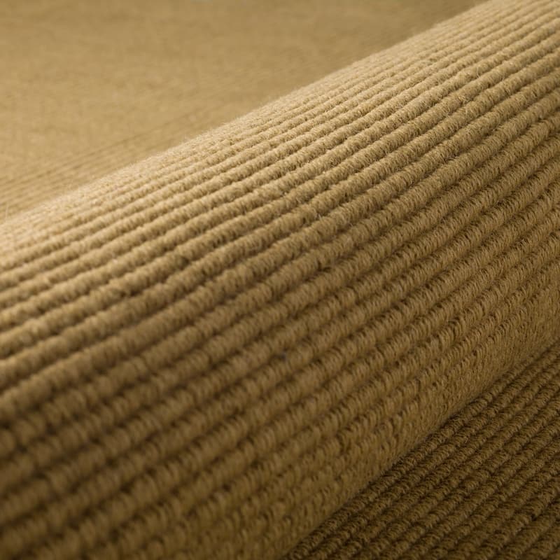 Addison Jaxon Boucle Wool Area Rug