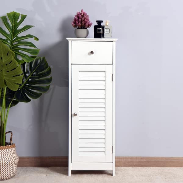 https://ak1.ostkcdn.com/images/products/is/images/direct/4d3c19569ade5a34dc654d207a92e5b73fb6b99f/Bathroom-Floor-Cabinet-Storage-Organizer-Set-with-Drawer-and-Single-Shutter-Door-Wooden-White.jpg?impolicy=medium
