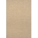 preview thumbnail 2 of 32, Nuloom Alessi Solid Farmhouse Cotton Area Rug