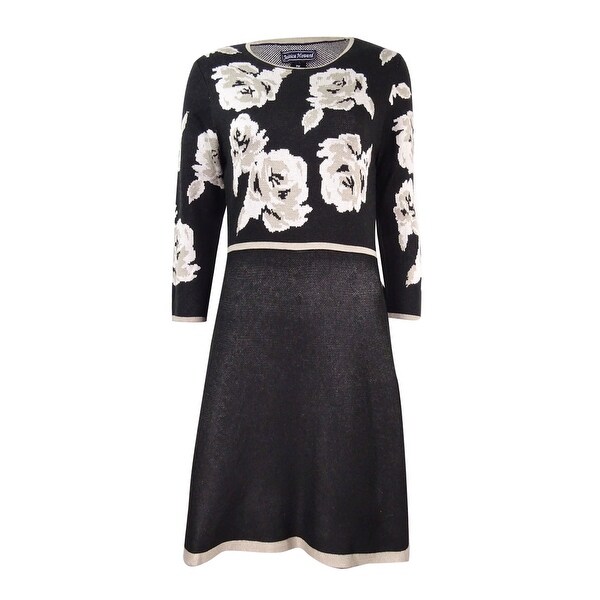 Jessica howard clearance petite dresses overstock