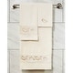 preview thumbnail 3 of 63, Authentic Hotel and Spa Turkish Cotton Mackenzie 3PC Towel Set