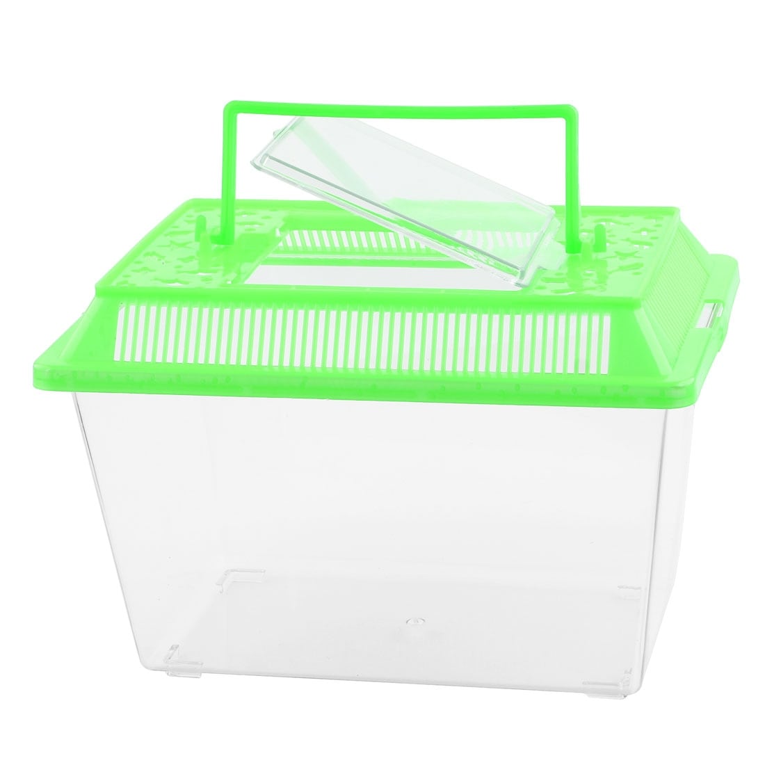 Plastic-Rectangle-Shape-Aquarium-Betta-Fish-Tank-Pet-Feed-Box-Green.jpg