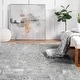 preview thumbnail 19 of 43, Nuloom Cloud Shag Area Rug