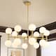 Option Brushed Brass