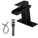 Option Oil Rubbed Bronze