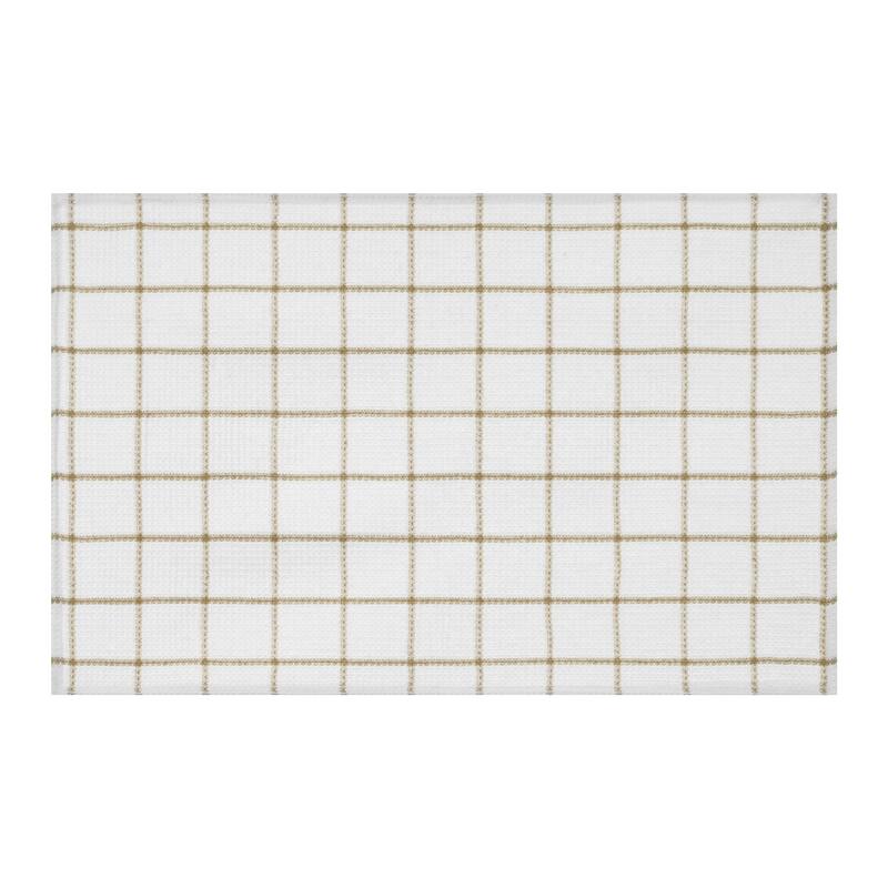 Solo Cotton Kitchen Towel - 18x28