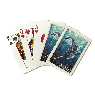 Apl poker venues adelaide Poker valores figuras