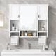 Option White