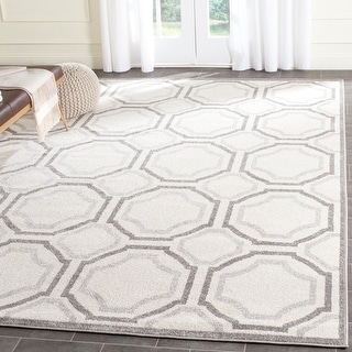 SAFAVIEH Amherst Corinne Modern Rug