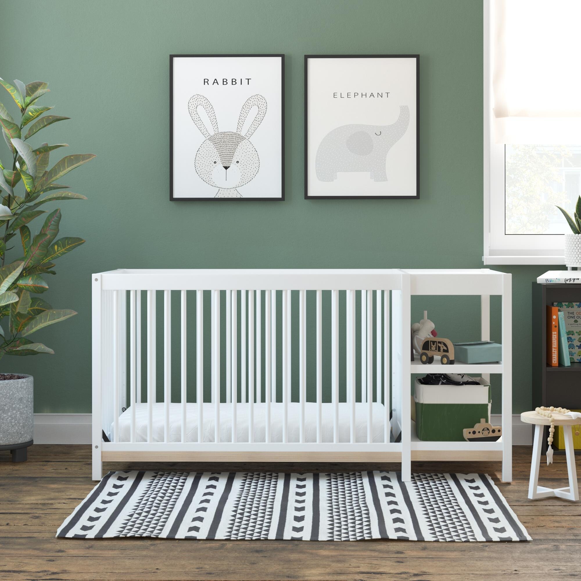 BABY TRIANA ロンパース 9-12m BABY TRIANA ロンパース - メルカリ