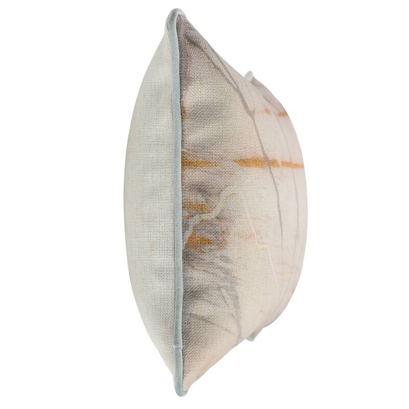 StyleCraft Austin Allen James - Melody Washed - Printed On Linen