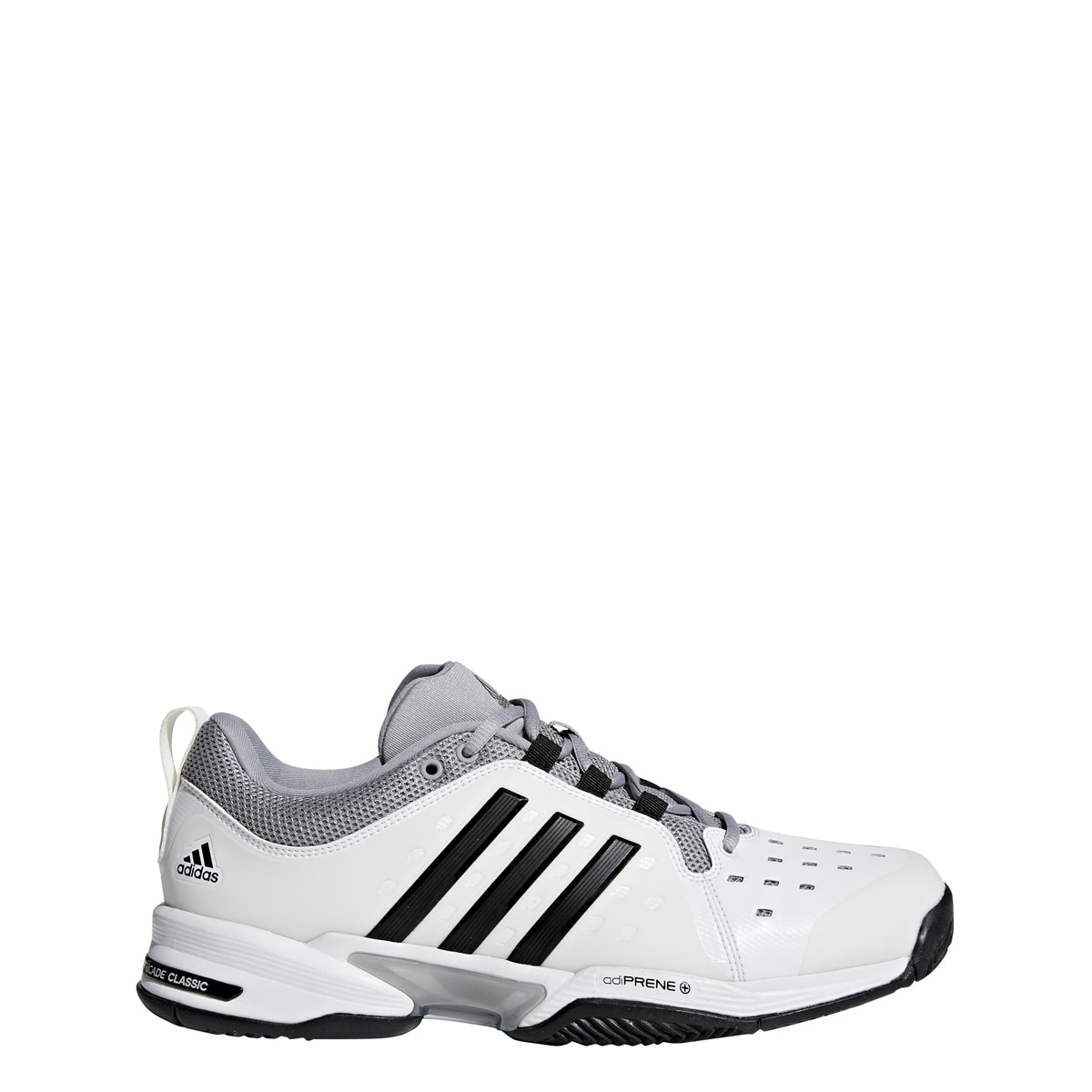 adidas 4e shoes