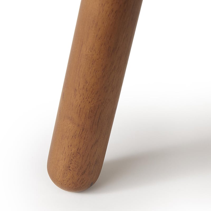 Lifestorey Gather Upholstered Loveseat