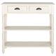 Option White
