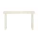Plank and Beam Classic Console Table - 56" - Bed Bath & Beyond - 39909403