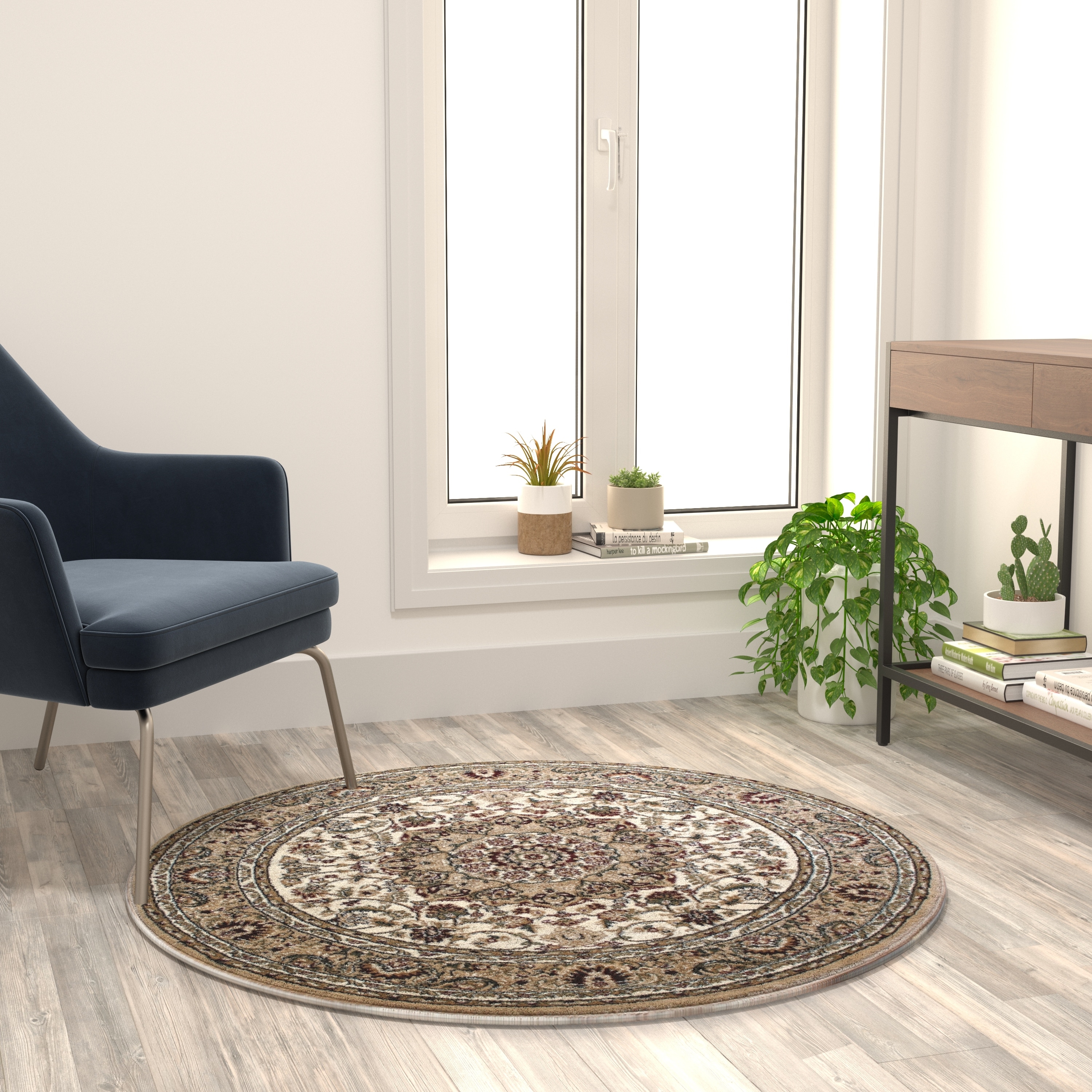 https://ak1.ostkcdn.com/images/products/is/images/direct/4d3e8352143fe5e363a1ded5e1a52a6022a1f53e/Multipurpose-Persian-Style-Olefin-Medallion-Motif-Area-Rug.jpg