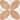 The Tile Life Reina Terracotto 8 x 8 Porcelain Floor and Wall Tile