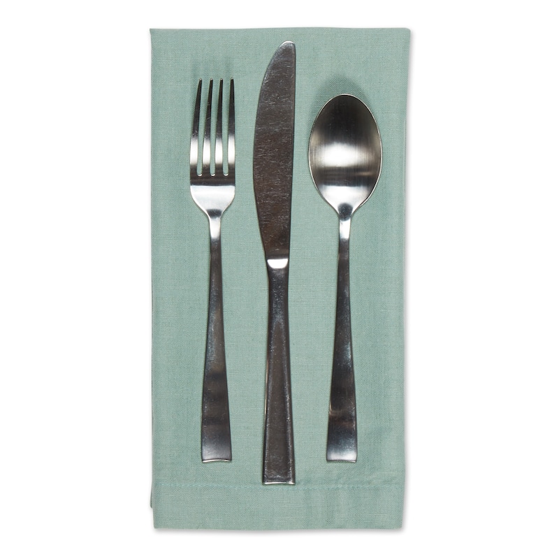 DII Linen Napkin (Set of 4)