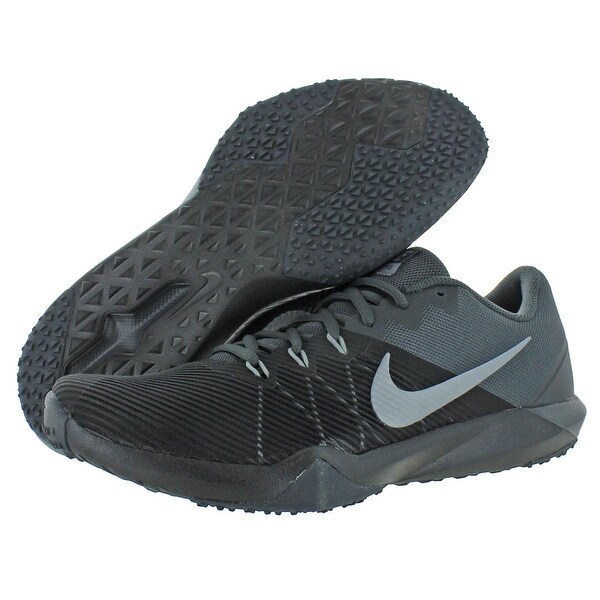 nike men's retaliation training shoes