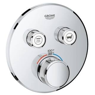 Bathroom Faucets For Less Overstock Com