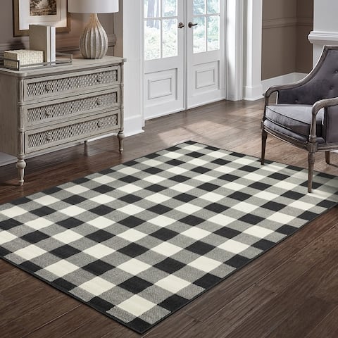 Buy 9 X 12 Area Rugs Online At Overstock Our Best Rugs Deals