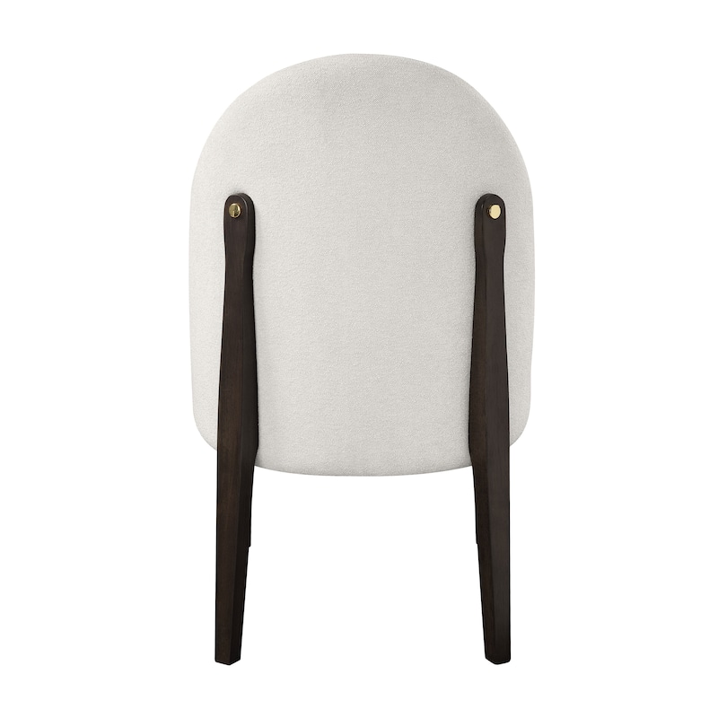 Side Chair (Set of 2)