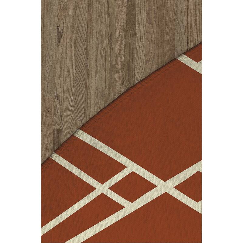 CHIP Office Mat By Becky Bailey Bed Bath & Beyond 34798271