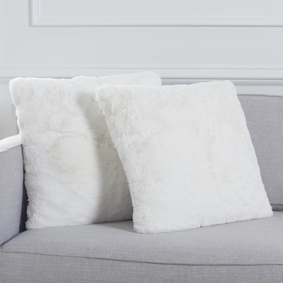 SAFAVIEH Home Flayn Pillow