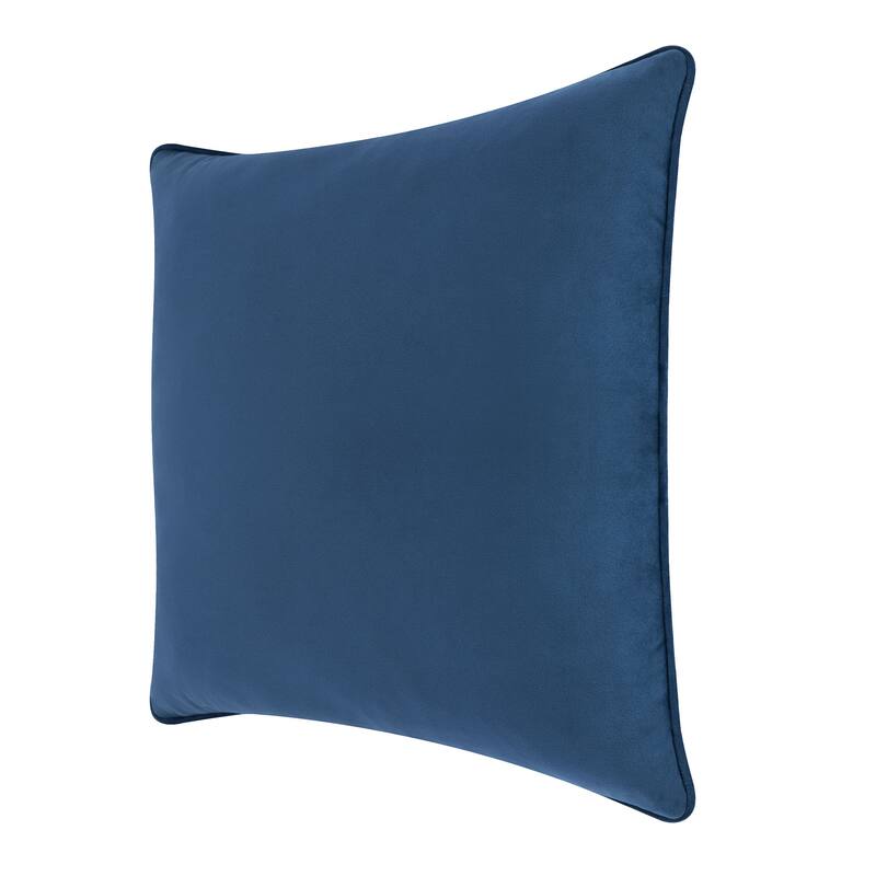 Sparkles Home Coordinating Pillow