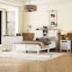 Option White