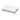 Ella Jayne White Down 100% Certified RDS Soft Stomach Sleeper Pillow