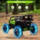preview thumbnail 31 of 47, Electric Ride on UTV Car