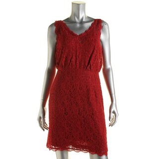 Dresses - Overstock.com Shopping - Dresses To Fit Any Occasion.