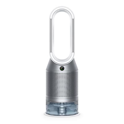 Dyson Purifier Humidify+Cool™ PH03