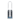 Dyson Purifier Humidify+Cool™ PH03