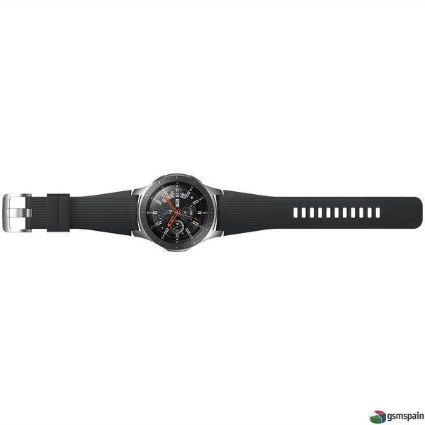 R805f sales