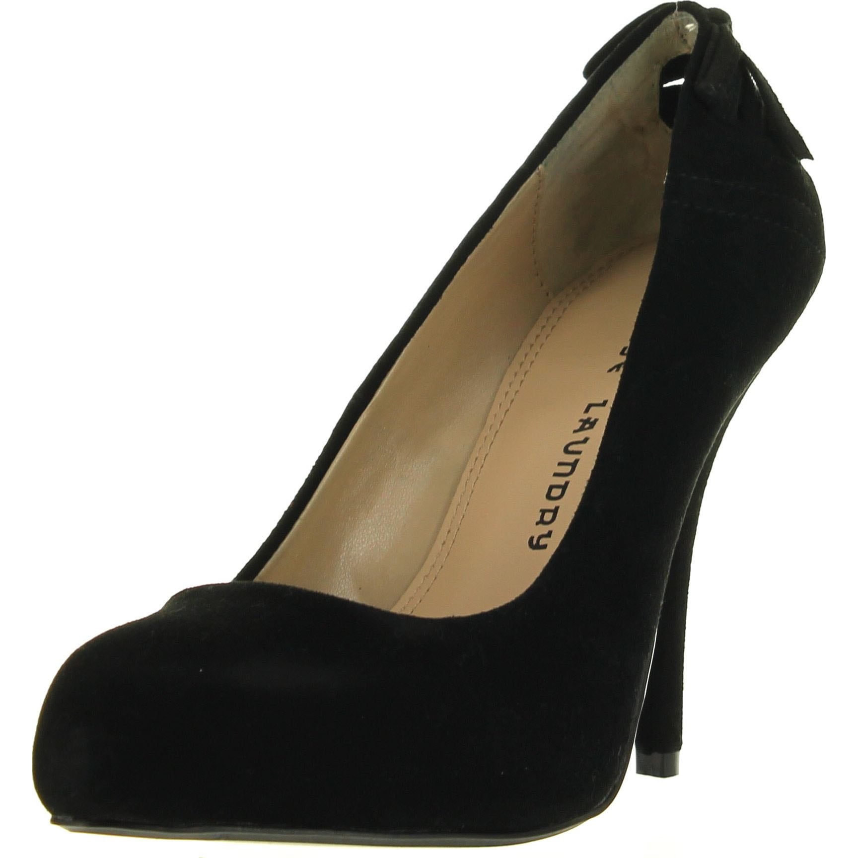 Chinese Laundry Women's Dont Stop Pumps 