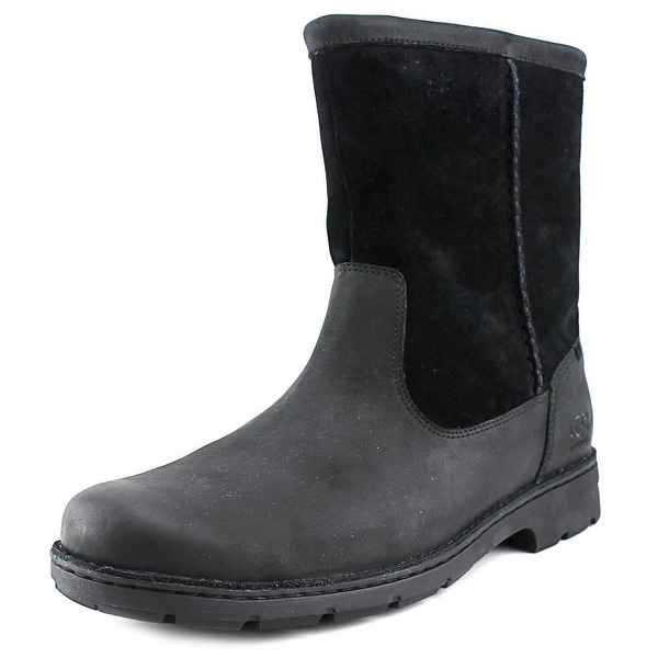 black ugg men boots black ugg men boots