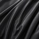 preview thumbnail 11 of 15, Coma Inducer® Love Thick® - Springtime Oversized Comforter Set
