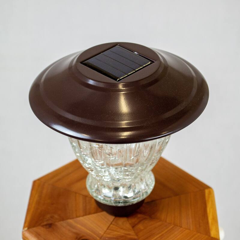 American Furniture Classics 3' Lighthouse