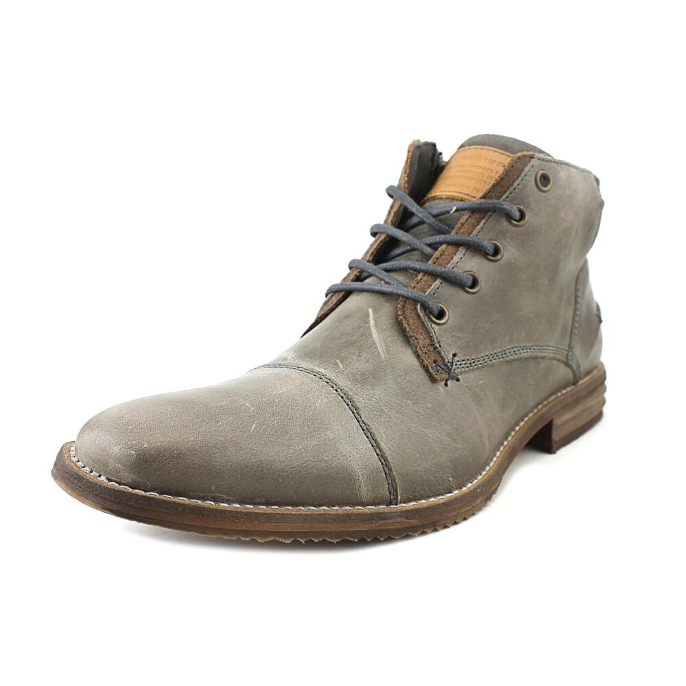 Bullboxer diever Outlet