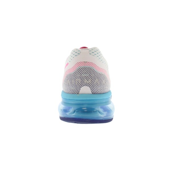 nike air max 2014
