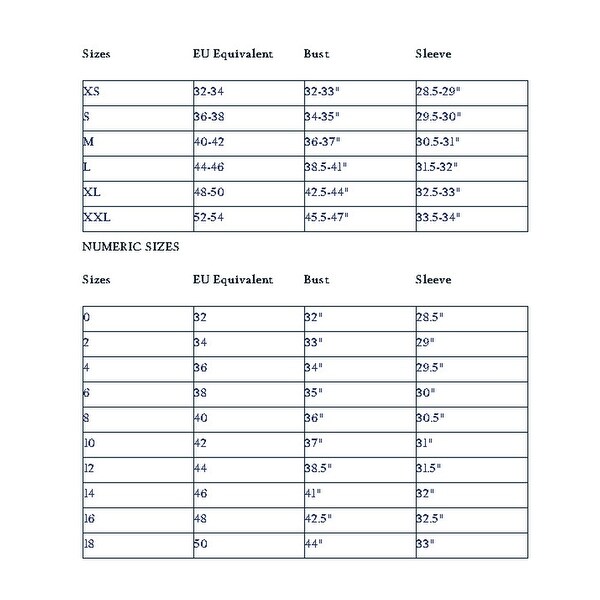 women's size 14 dress shoes