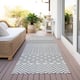 Option White