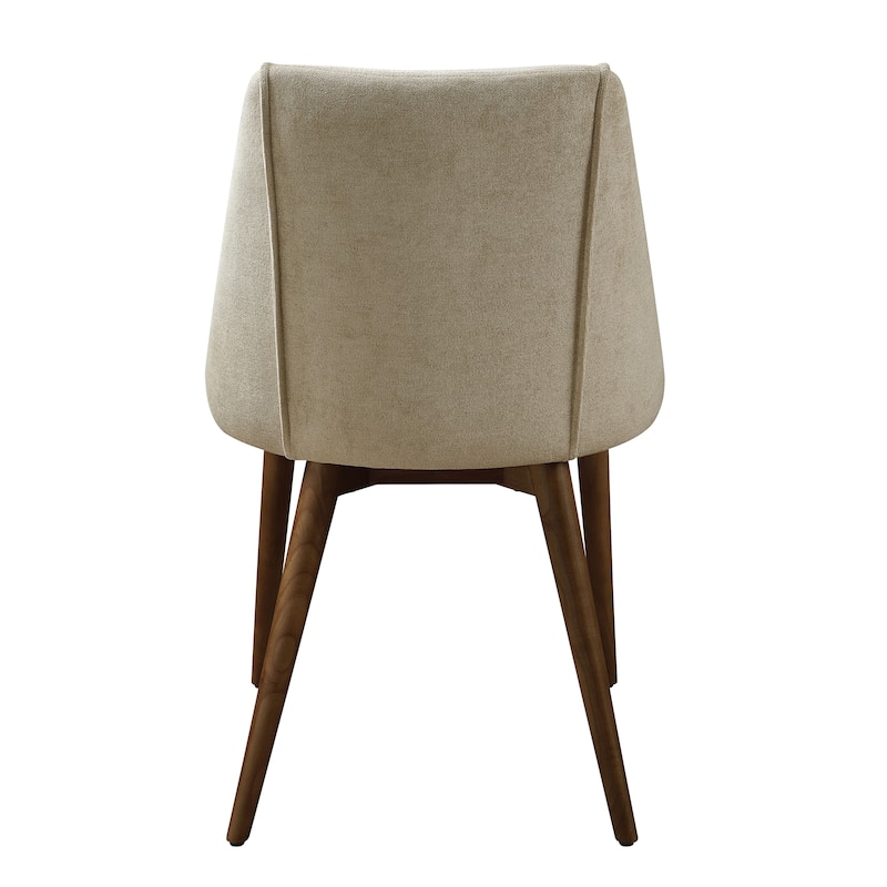 Side Chair (Set of 2)