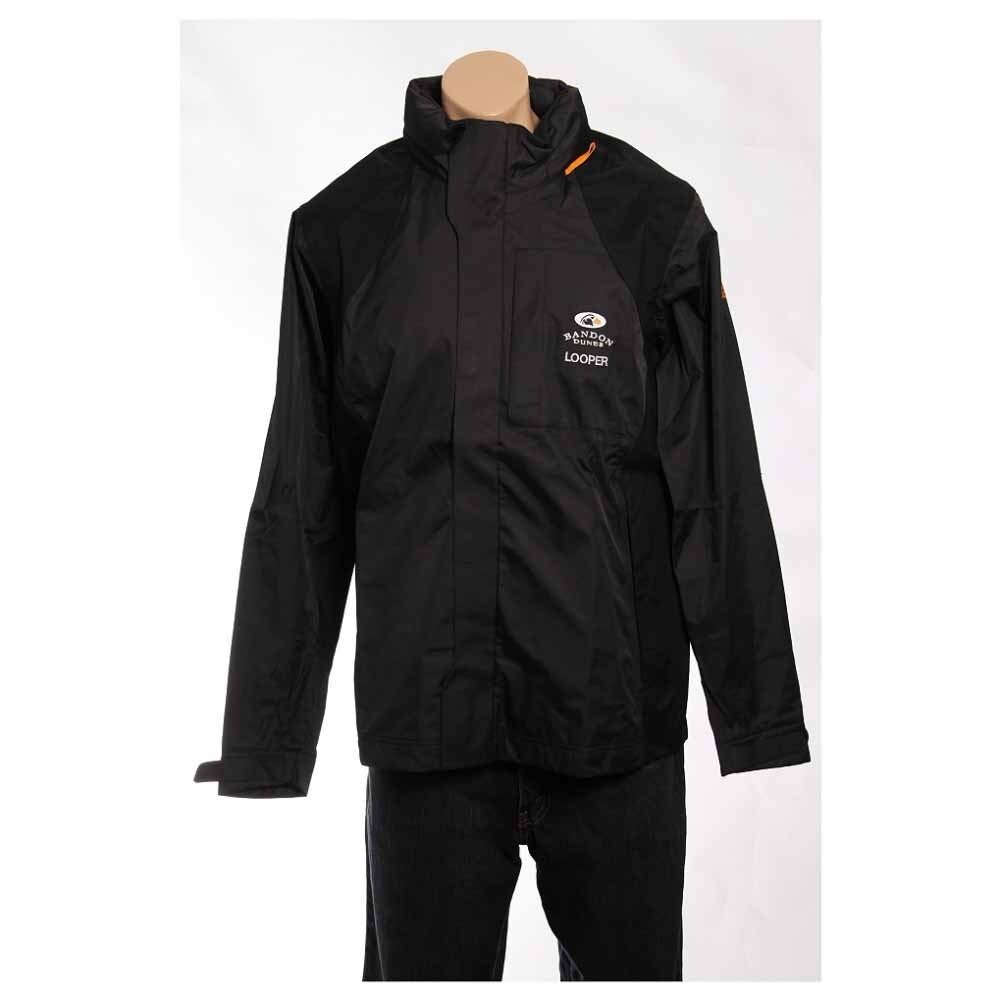 adidas coat mens