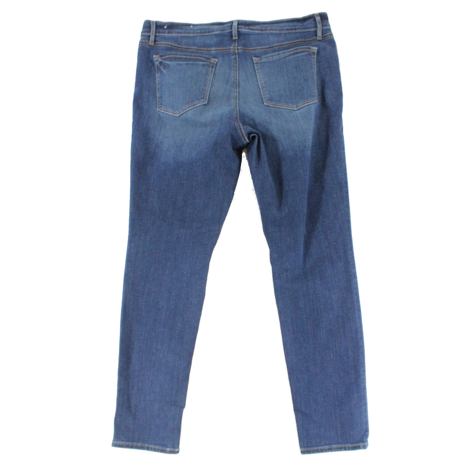 32x30 women's jeans