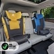 preview thumbnail 36 of 56, Monterey® 6XT SafePlus® High-Back Booster
